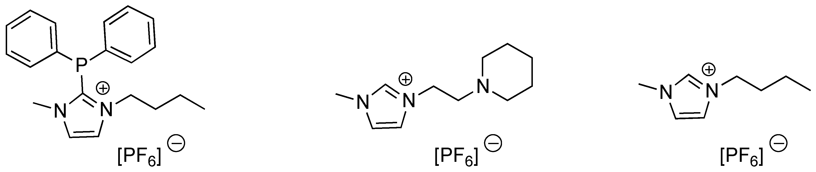 Molecules 15 02211 g012