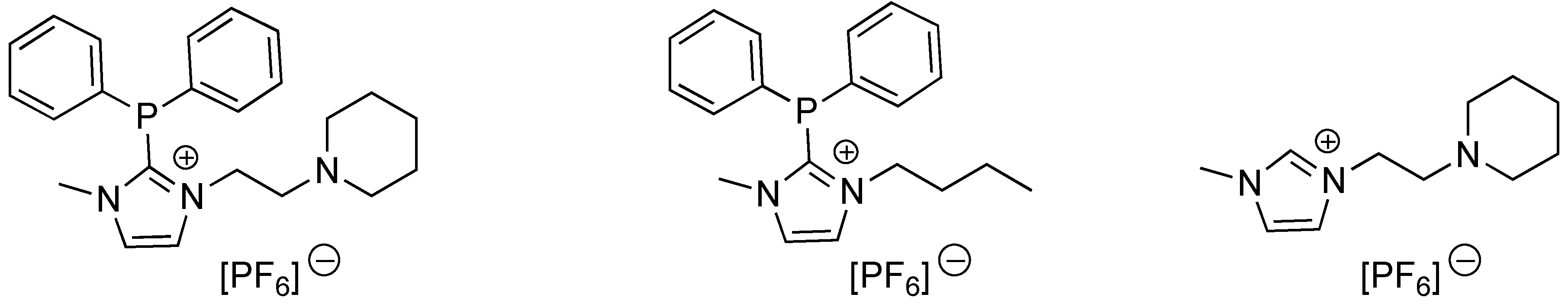Molecules 15 02211 g013
