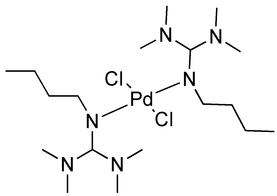 Molecules 15 02211 g015