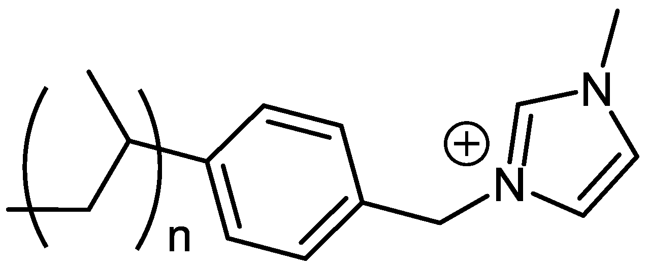 Molecules 15 02211 g018