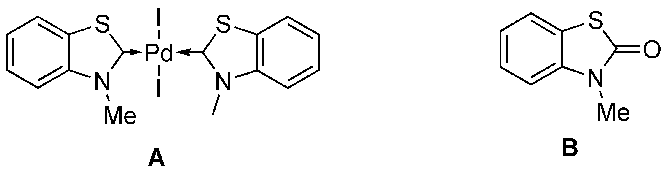 Molecules 15 02211 g020