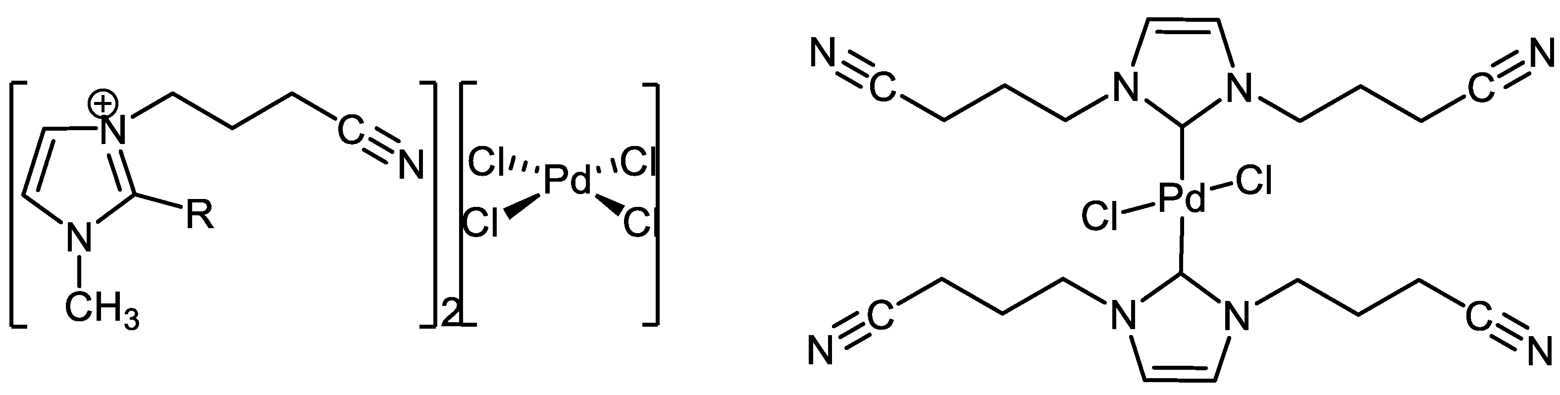 Molecules 15 02211 g021