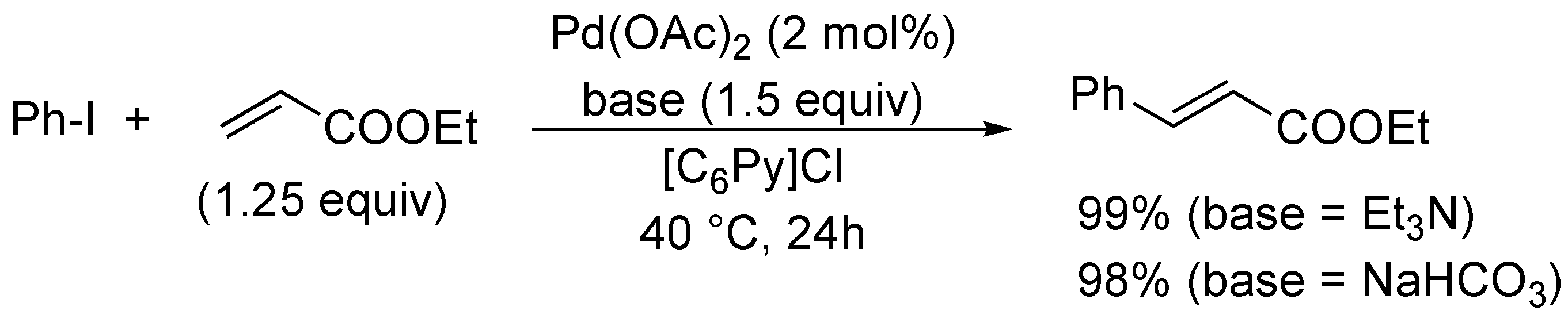Molecules 15 02211 sch002
