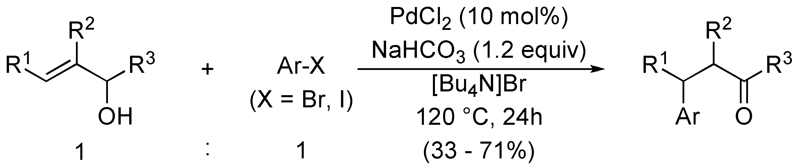 Molecules 15 02211 sch006