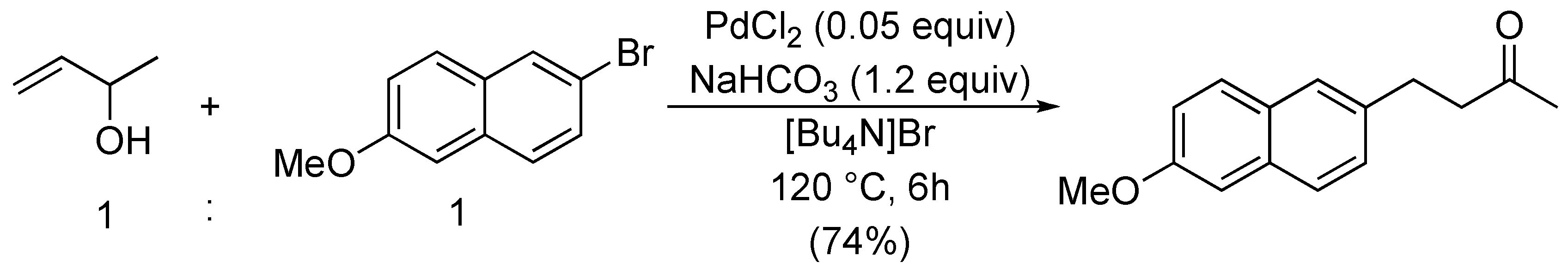 Molecules 15 02211 sch007