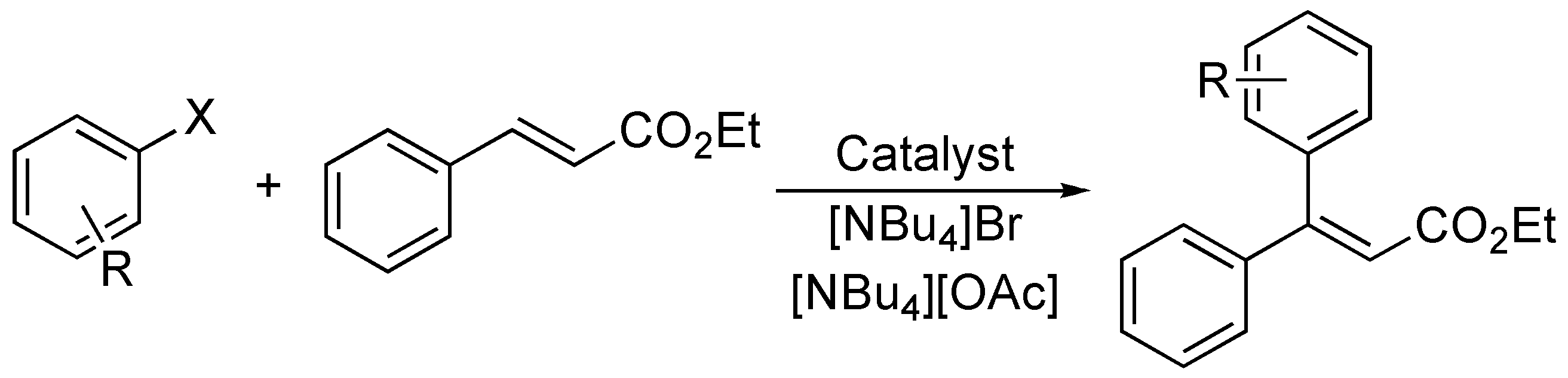 Molecules 15 02211 sch008