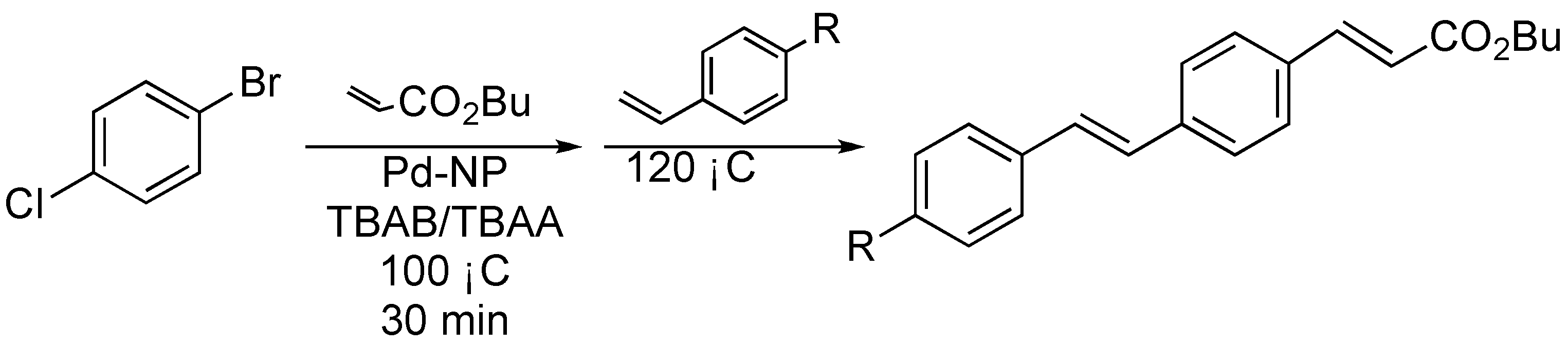 Molecules 15 02211 sch009