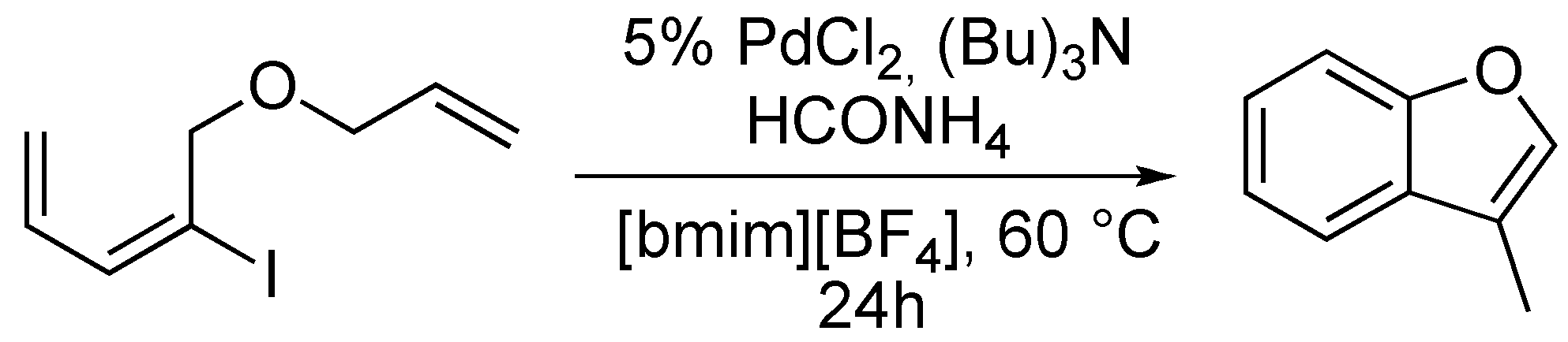Molecules 15 02211 sch011