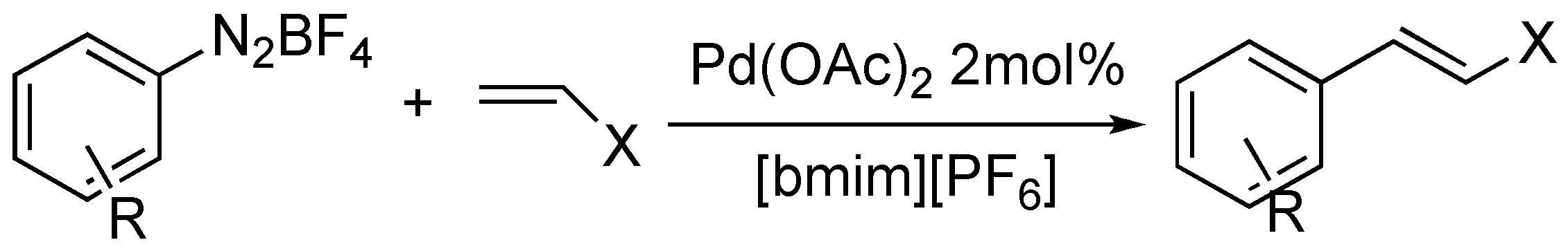 Molecules 15 02211 sch012