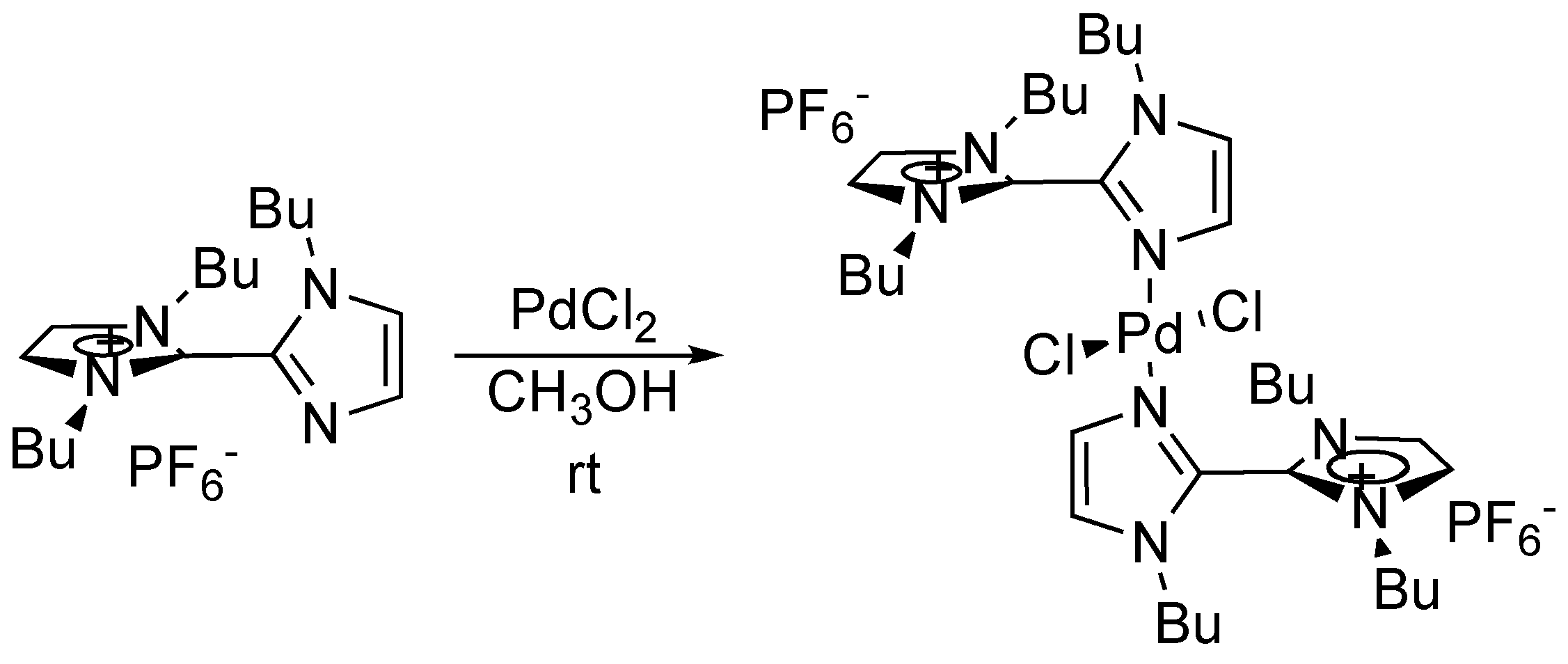 Molecules 15 02211 sch013