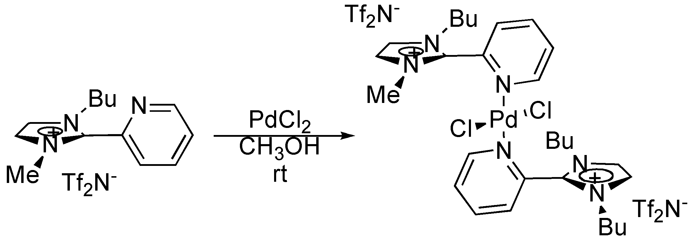 Molecules 15 02211 sch014