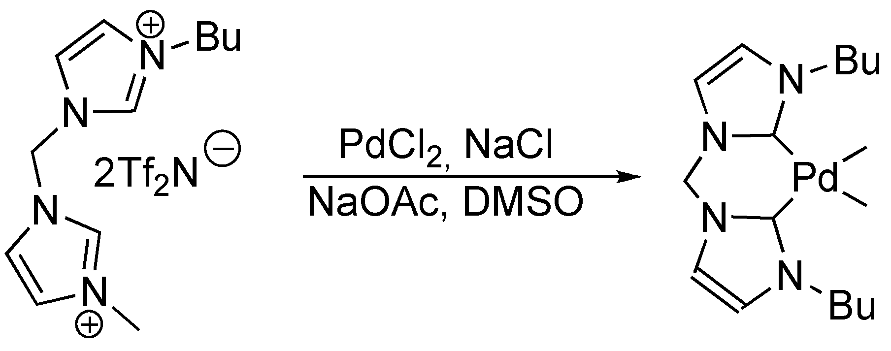 Molecules 15 02211 sch015