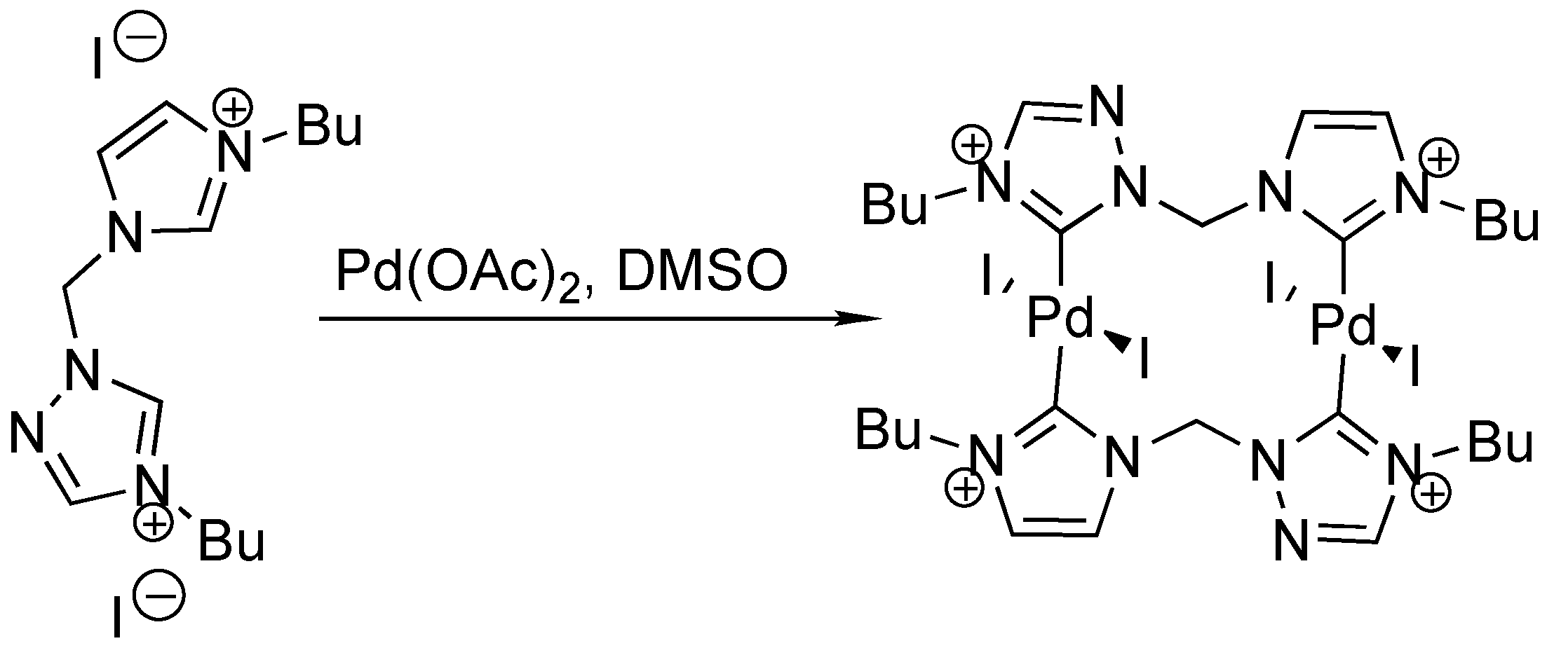 Molecules 15 02211 sch016
