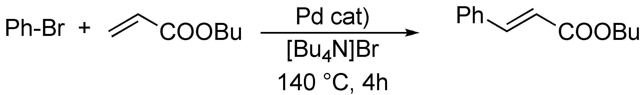 Molecules 15 02211 sch018