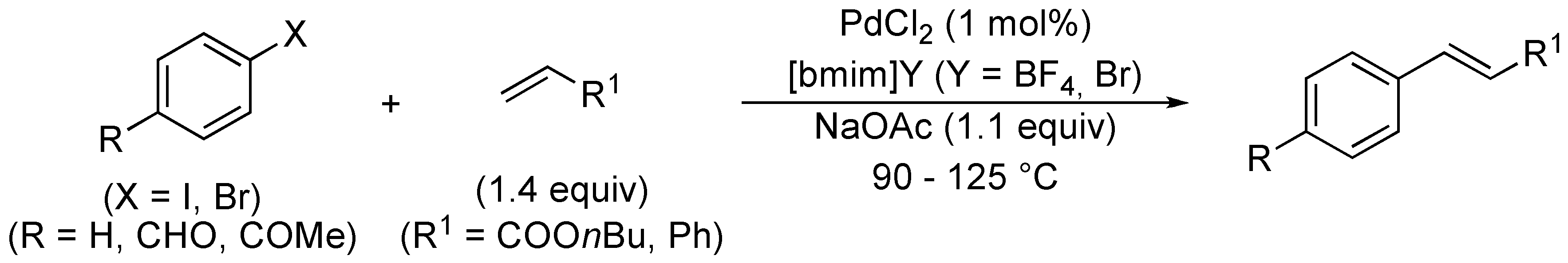Molecules 15 02211 sch019