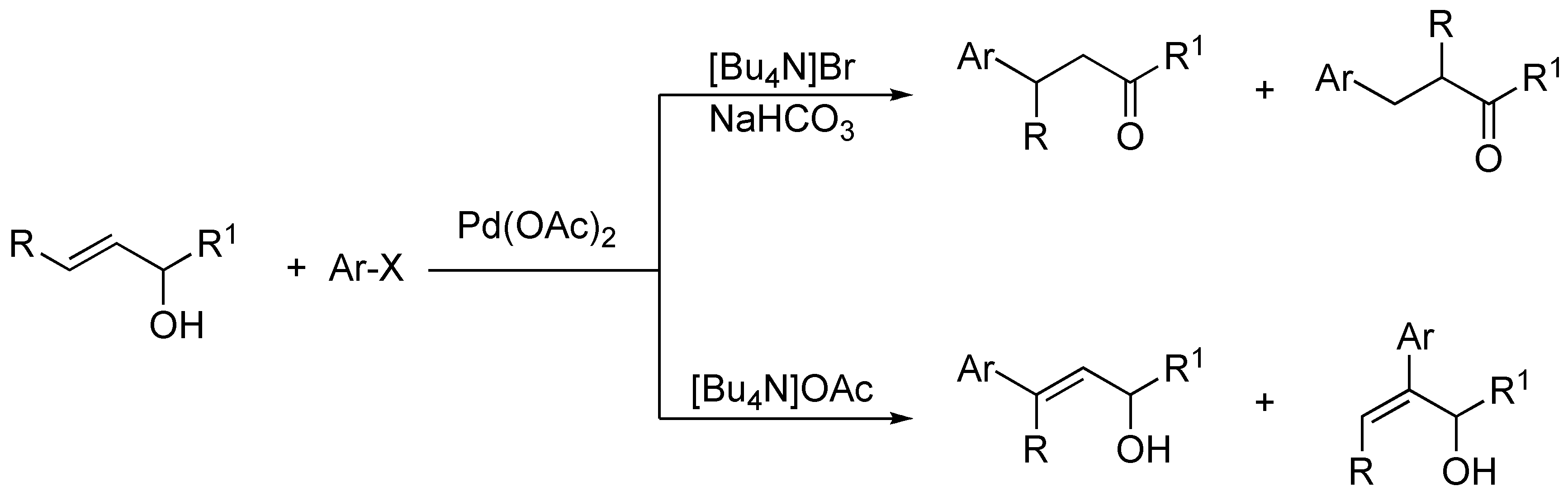 Molecules 15 02211 sch022