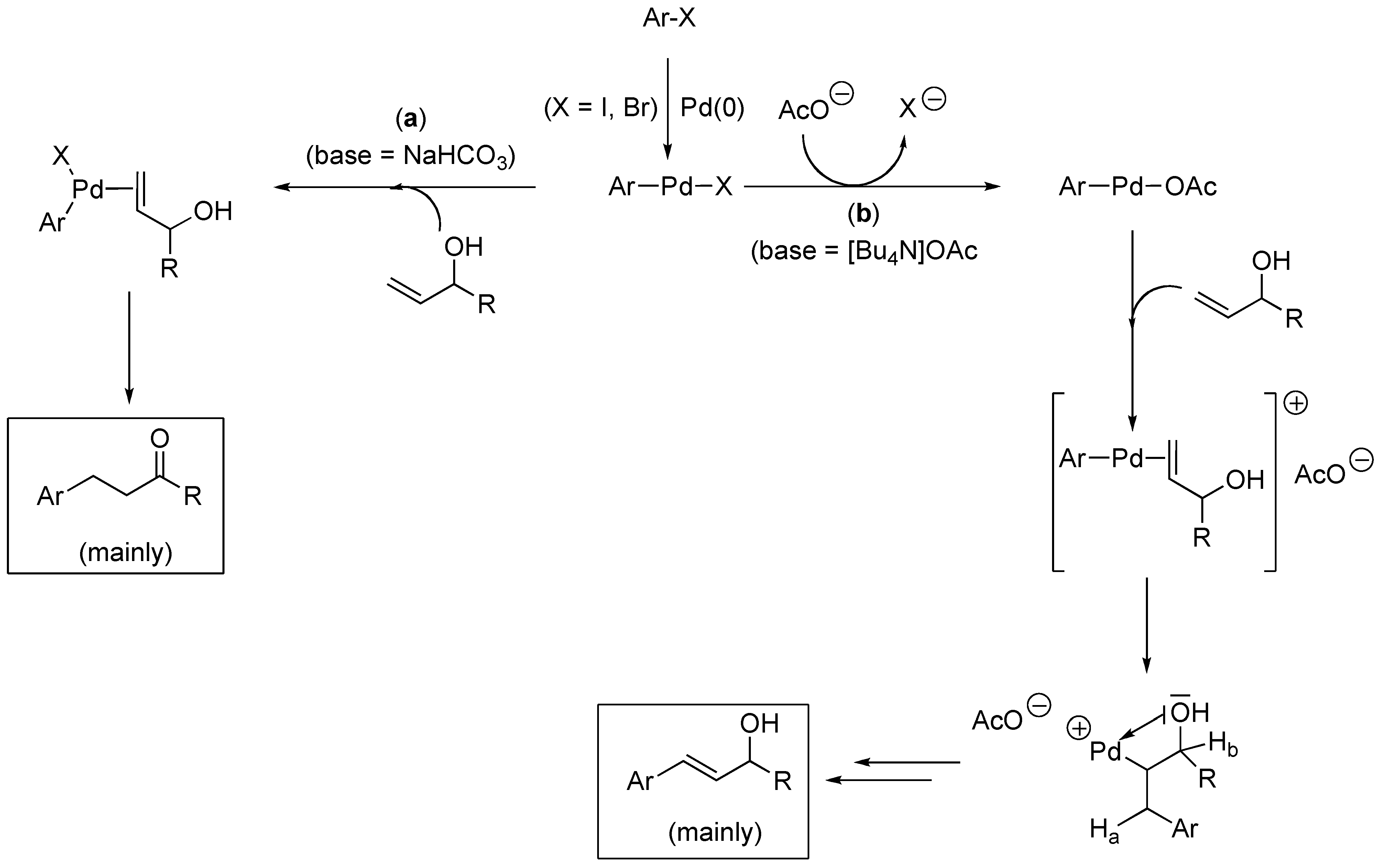 Molecules 15 02211 sch023
