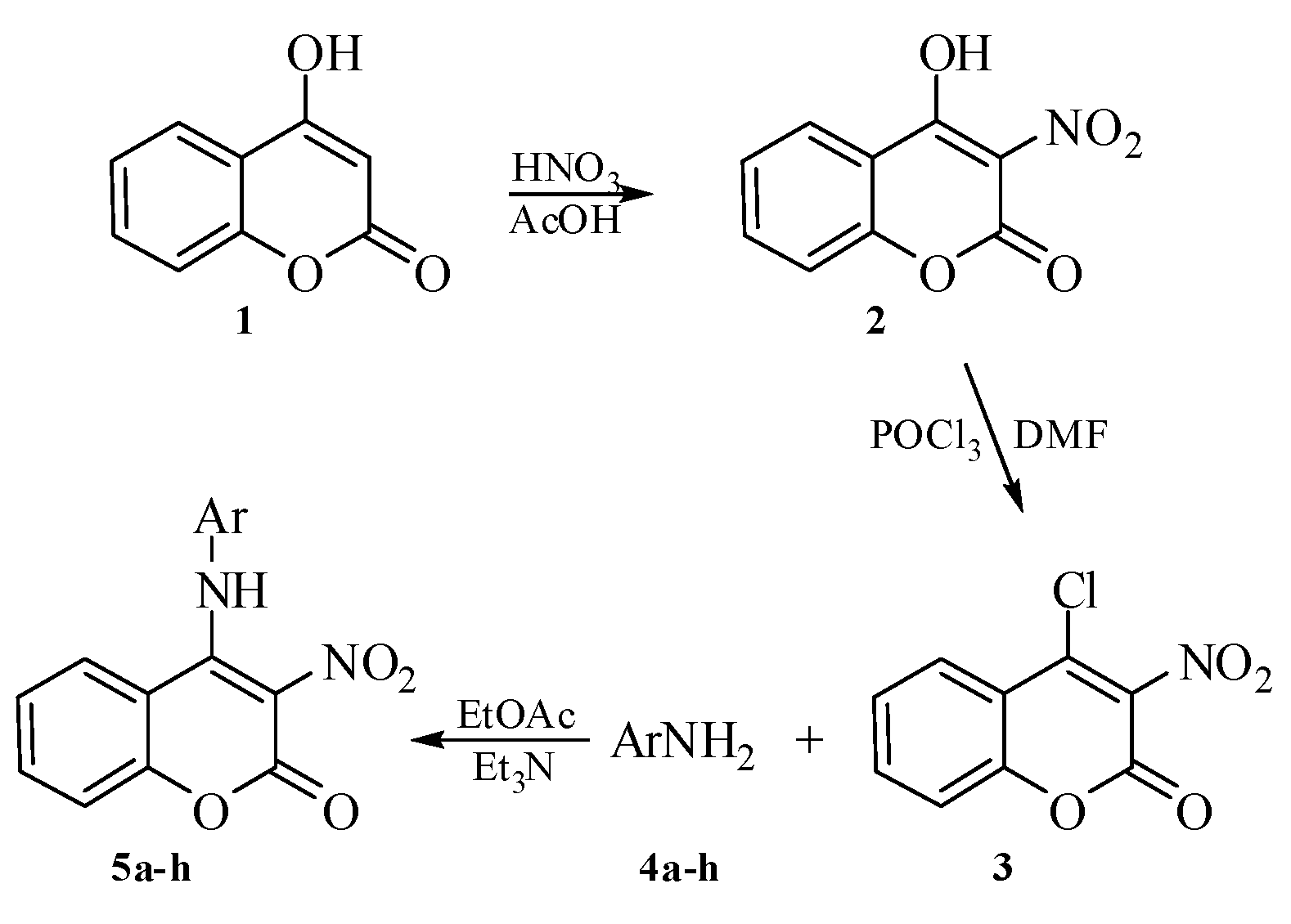 Molecules 15 02246 g002
