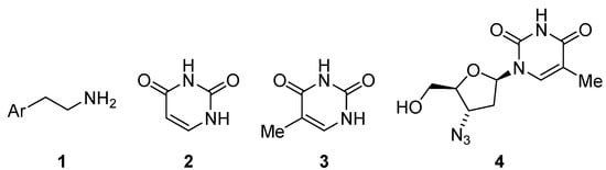 Molecules 15 02269 g001 550