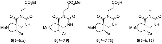 Molecules 15 02269 g005 550