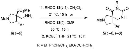 Molecules 15 02269 g008 550