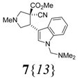 Molecules 15 02269 i007