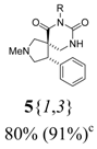Molecules 15 02269 i021