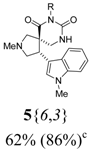 Molecules 15 02269 i036