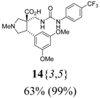 Molecules 15 02269 i048