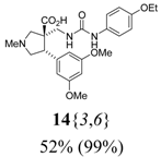 Molecules 15 02269 i049