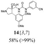 Molecules 15 02269 i050