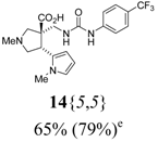 Molecules 15 02269 i058