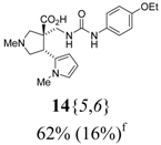 Molecules 15 02269 i059