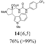 Molecules 15 02269 i063