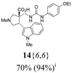 Molecules 15 02269 i064