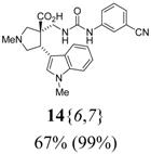 Molecules 15 02269 i065