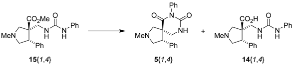 Molecules 15 02269 i067