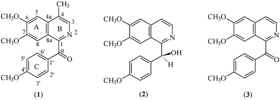 Molecules 15 02339 g001 550