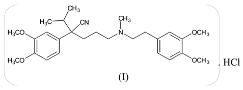 Molecules 15 02439 i001