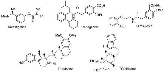 Molecules 15 02453 g001 550