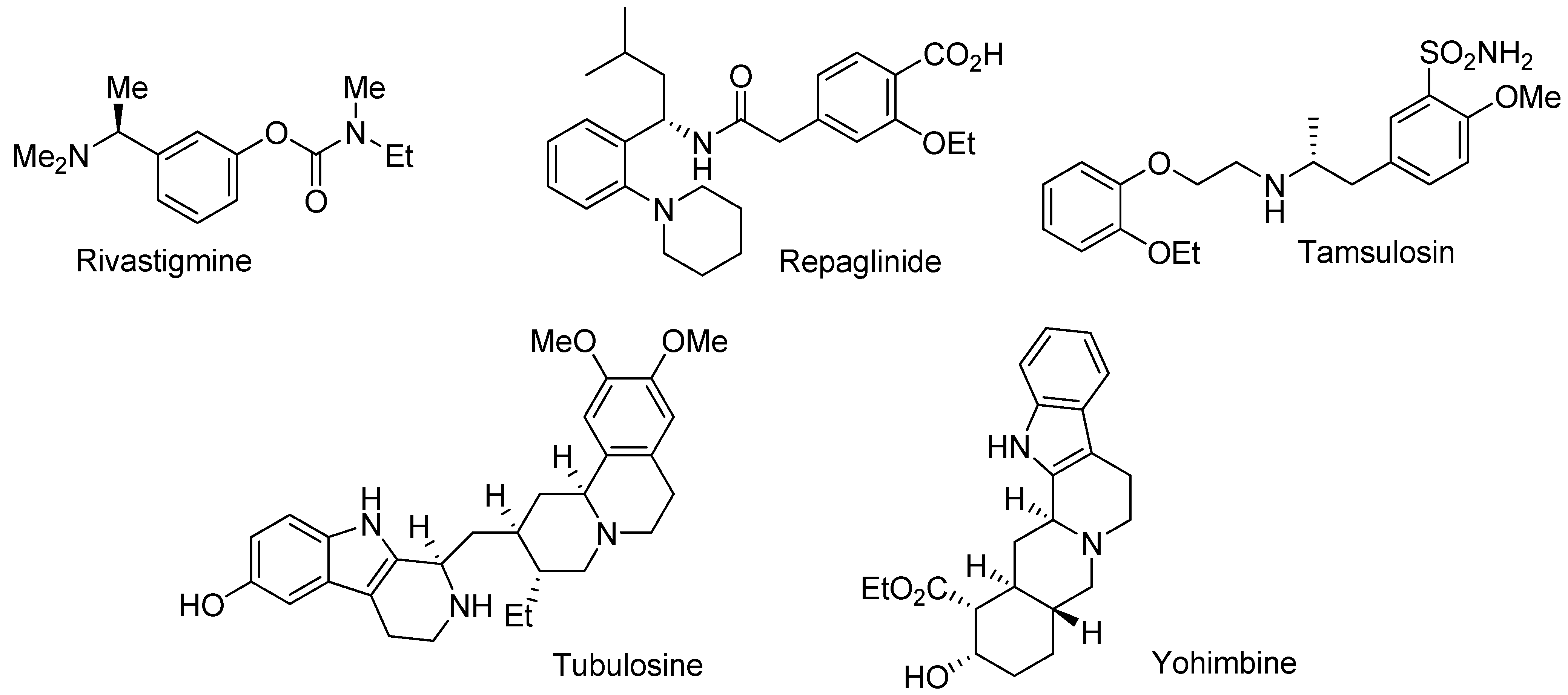 Molecules 15 02453 g001