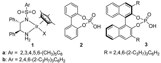 Molecules 15 02453 g002 550
