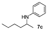 Molecules 15 02453 i027