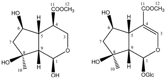 Molecules 15 02473 g001 550