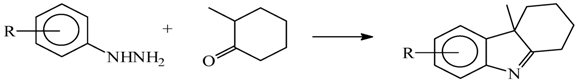Molecules 15 02491 i002