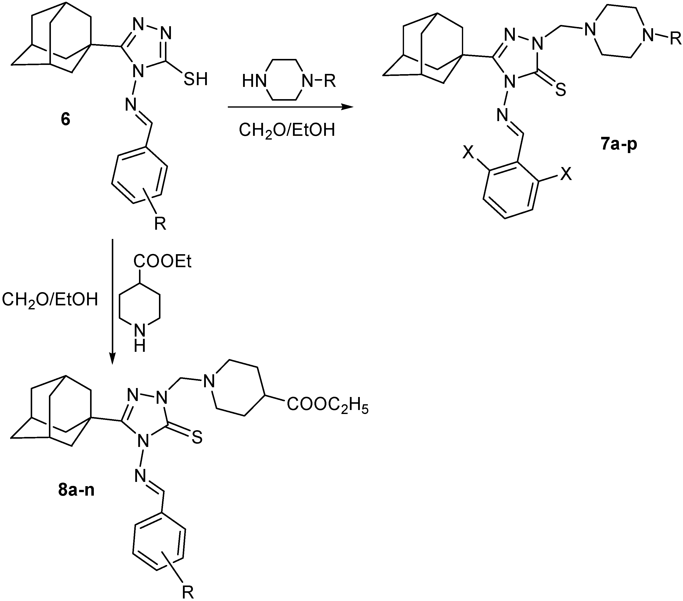 Molecules 15 02526 g002