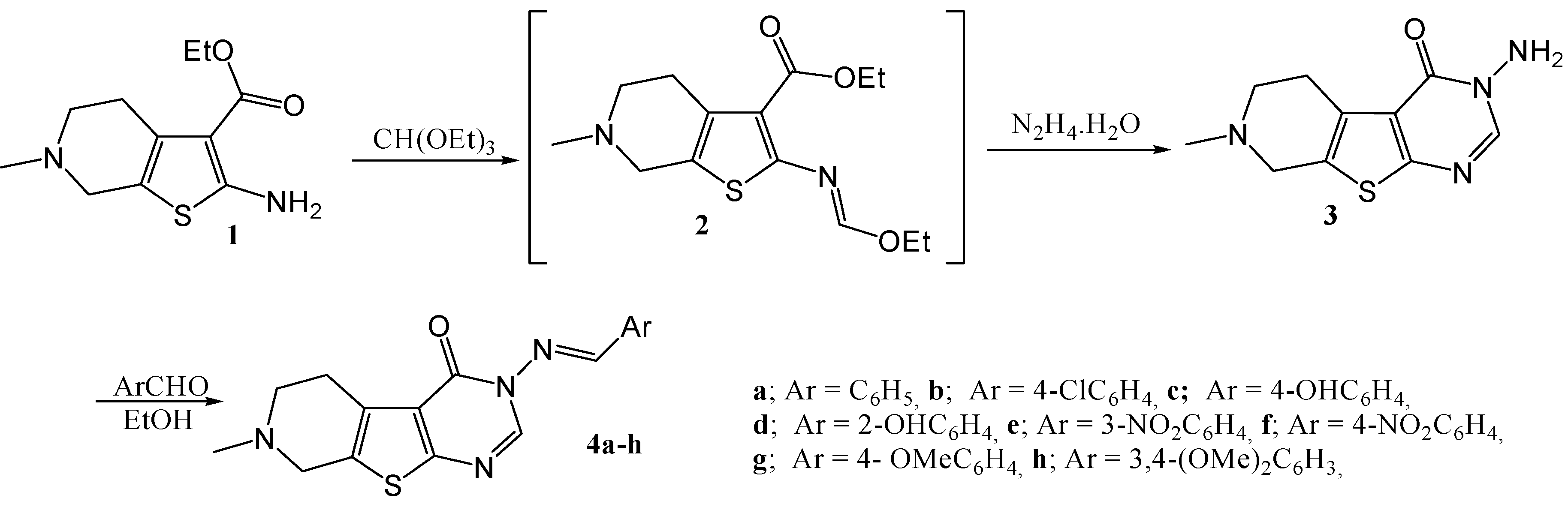 Molecules 15 02651 g001