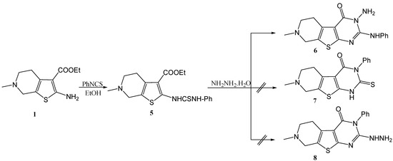 Molecules 15 02651 g002 550