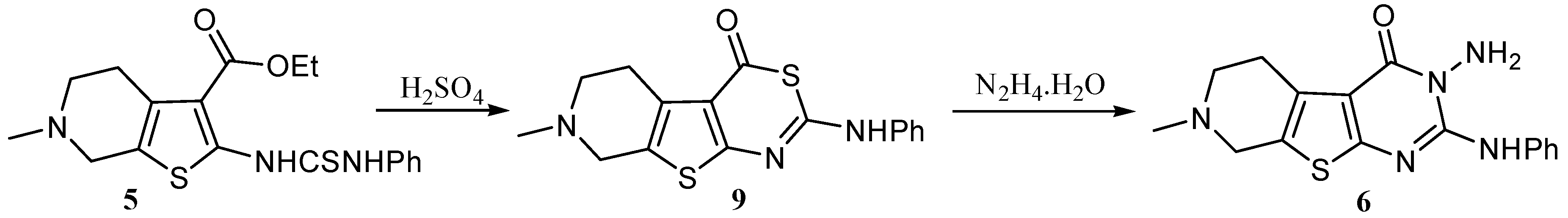 Molecules 15 02651 g003
