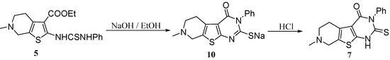 Molecules 15 02651 g004 550